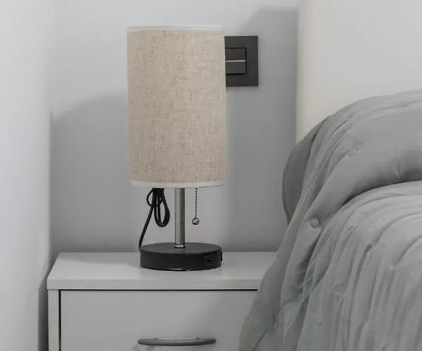 Eguia * Бильбао