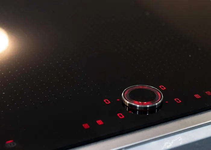 Eguia Бильбао