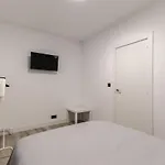 Eguia Apartment *